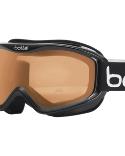 Bolle Mojo Snow Goggles