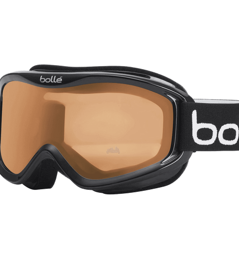 Bolle Mojo Snow Goggles