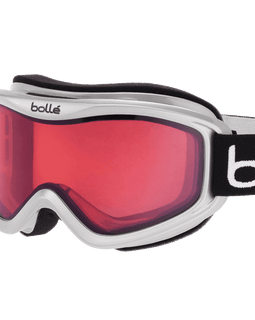 Bolle Mojo Snow Goggles