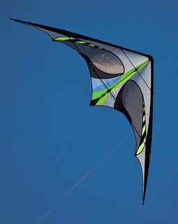 Prism E3 Stunt Kite