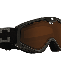 Spy Optic Targa 3 Goggles