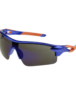 Starsource Sports BMX Motorcycle Cycling Riding Windproof Sunglasses + Box Polarized Goggles