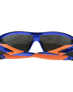 Starsource Sports BMX Motorcycle Cycling Riding Windproof Sunglasses + Box Polarized Goggles