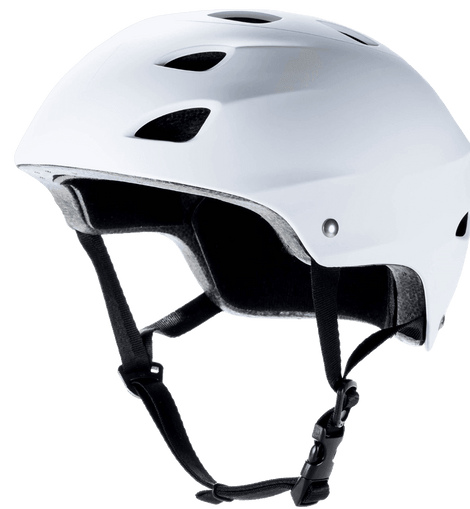 Unisex Multi sport Helmet for SKATEBOARDING WAKEBOARDING BMX BIKING SCOOTERING SKIING MOUNTAINEERING SKY DIVING